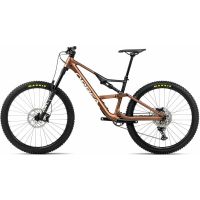 BICI ORBEA OCCAM LT H30