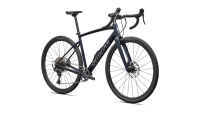 BICI SPECIALIZED DIVERGE 4 SPORT ALLOY