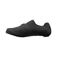 SCARPE SHIMANO SH-RC703 PIANTA LARGA