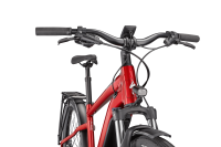 BICI SPECIALIZED TURBO VADO 4.0 2023