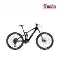 BICI TEEWING TURBO FORCE XT