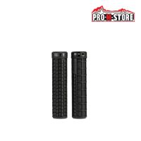 WTB TRACE LOCK-ON GRIPS