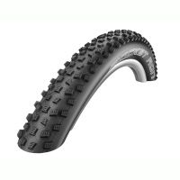 SCHWALBE ROCKET RON SNAKESKIN 29X2,10 PSC TLE TIRE