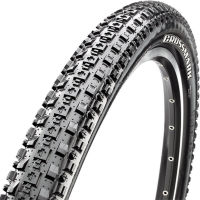 COPERTONE MAXXIS CROSSMARK 29X210 60TPI TB96699000