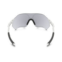 OCCHIALI OAKLEY EVZERO RANGE MTTWHITE W/CLRBLKPHT OO9327-08