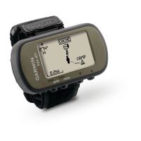 OROLOGIO GARMIN FORETREX 401