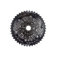CASSETTA E-THIRTEEN TRS+ 9-44 XD