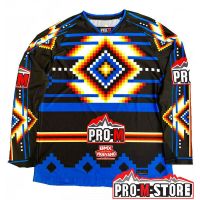 PRO-M TEAM 18 JERSEY