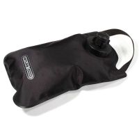 ORTLIEB WATER 2 LITERS BAG