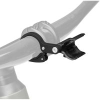 SISTEMA DI MONTAGGIO SPECIALIZED FLUX PER FANALE ANTERIORE SUL MANUBRIO 35 MM