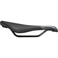 SELLA SPECIALIZED DONNA PHENOM CON MIMIC COMP 155 NERO