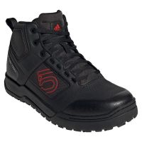 FIVE TEN IMPACT PRO MID SHOES