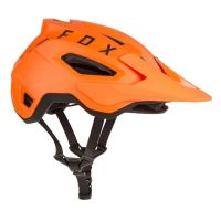 CASCO FOX SPEEDFRAME S BLD ORG