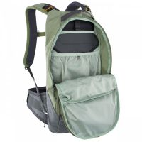 ZAINO EVOC TRAIL PRO 10L