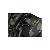 BORSA FOX DUFFLE 180 CAMO