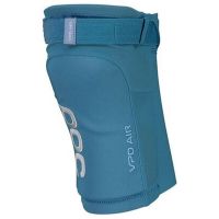 GINOCCHIERA POC JOINT VPD AIR AZZURRO