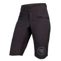 ENDURA WOMAN SINGLETRACK II SHORT