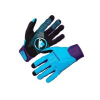 ENDURA MT500 D3O GLOVES