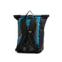 ZAINO ORTLIEB VELOCITY 29 LITRI