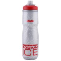 CAMELBAK PODIUM ICE 620ML BOTTLE