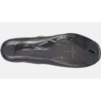 SCARPE SPECIALIZED S-WORKS 7 ROAD SAGAN COLLECT. DISRUPTION 42.5 BLK 61022-90425