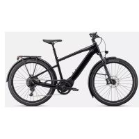 BICI SPECIALIZED TURBO VADO 5.0