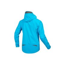 GIACCA ENDURA MT500 WATERPROOF JACKET II