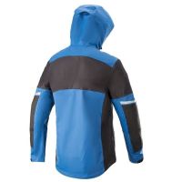 GIACCA ALPINESTARS TAHOE 