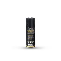 LUBRIFICANTE SPRAY UNIVERSALE MULTIUSO WAG 200 ML