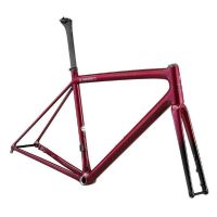 SPECIALIZED AETHOS FRAME