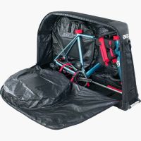 BORSA EVOC BIKE BAG PRO 2022