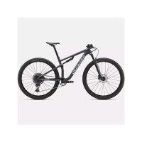 BICI MTB SPECIALIZED EPIC COMP S CARB/OIL/FLKSIL 90322-5202