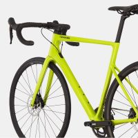 BICI CANNONDALE 700 M S6 EVO CRB DISC 105 BIO 54 X C11771M3054