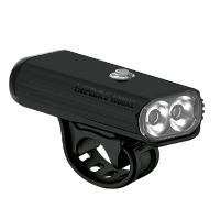 LUCE LEZYNE LITE DRIVE 1000 XL MATTE BLACK