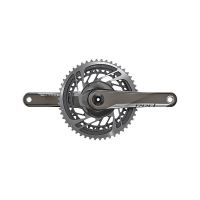 GRUPPO SRAM RED ETAP AXS DISC CON POWER METER