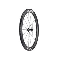 RUOTA ANTERIORE SPECIALIZED RAPIDE CLX II 700C