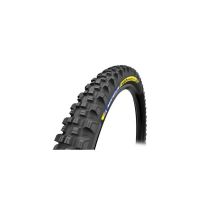 COPERTONE MICHELIN WILD ENDURO RACING FRONT MAGI-X DH 29X2.40