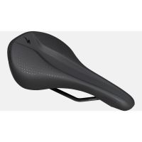 SELLA SPECIALIZED BRIDGE COMP NERO 143