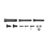 KIT ASSE SANTA CRUZ PER TALLBOY 4