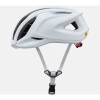 CASCO SPECIALIZED S-WORKS PREVAIL 3 MIPS