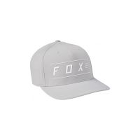 FOX FLEXFIT TECHNICAL PINNACLE HAT