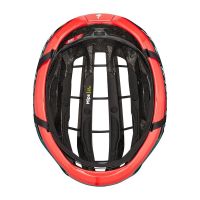 CASCO BICI DA CORSA SPECIALIZED S-WORKS PREVAIL 3 MIPS S BORA 60923-1402