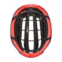 CASCO SPECIALIZED PREVAIL 3 MIPS TEAM BORA