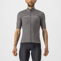 MAGLIA CASTELLI PRO THERMAL MID JERSEY SS