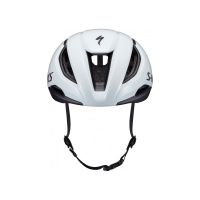 CASCO SPECIALIZED S-WORKS EVADE 3 MIPS