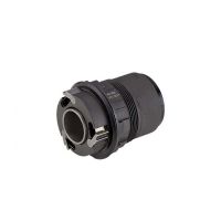 SPECIALIZED BMB-00412 XD FREEHUB