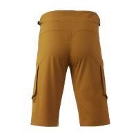 PANTALONCINI YETI FREELAND SHORT