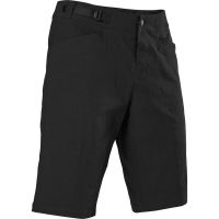 PANTALONCINI FOX RANGER LITE SHORT 2023