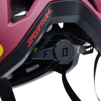 CASCO FOX SPEEDFRAME HELMET MIPS