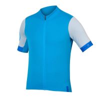 MAGLIA ENDURA FS260 SS JERSEY